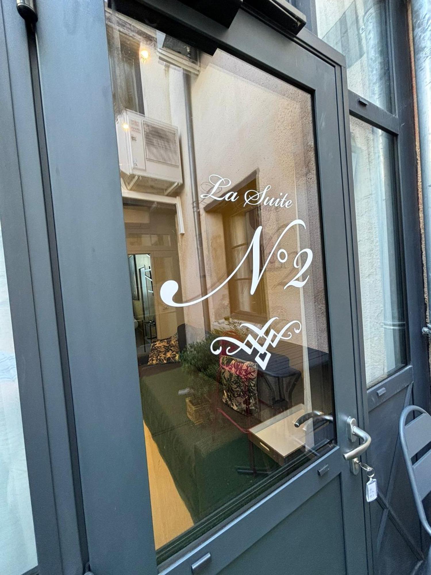 Hotel Le Blason أمبُواز المظهر الخارجي الصورة
